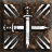 Weapon Block